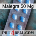 Malegra 50Mg viagra3